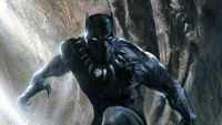 Black Panther Movie Photo gallery 10