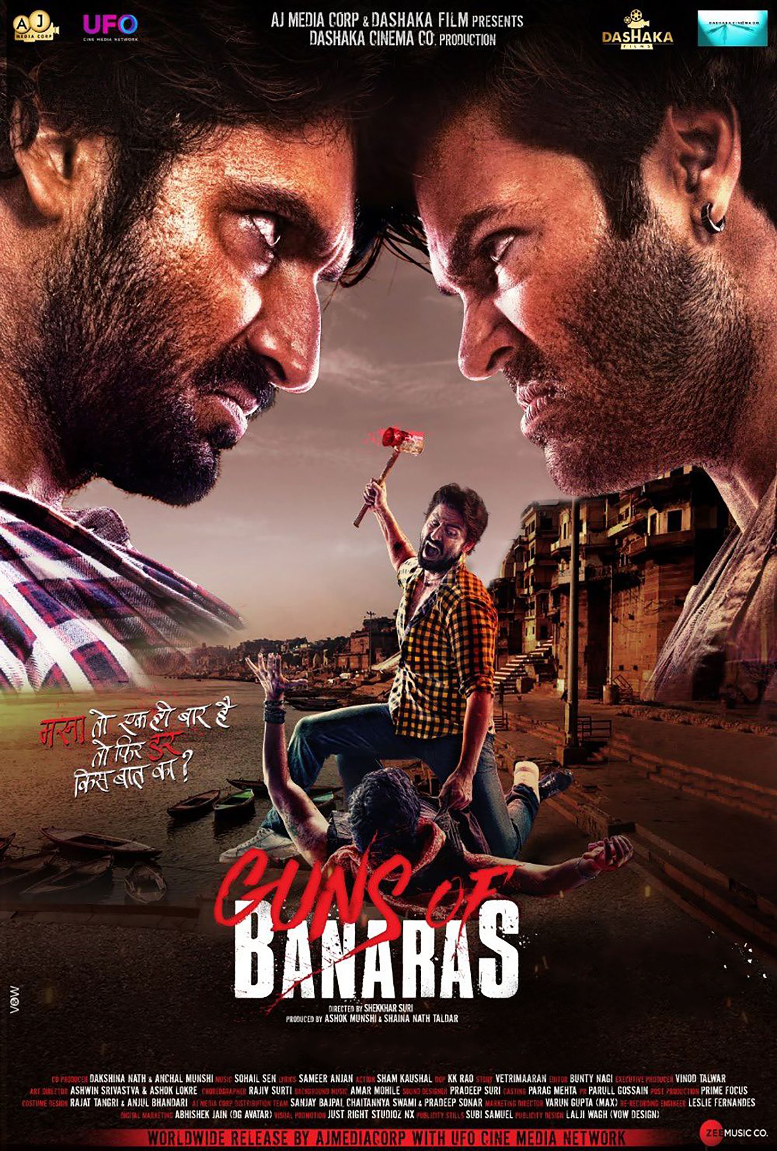 Anjaana Anjaani Full Movie Download In Hindi Kickass Torrent