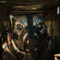 A.X.L Movie Photo gallery 6
