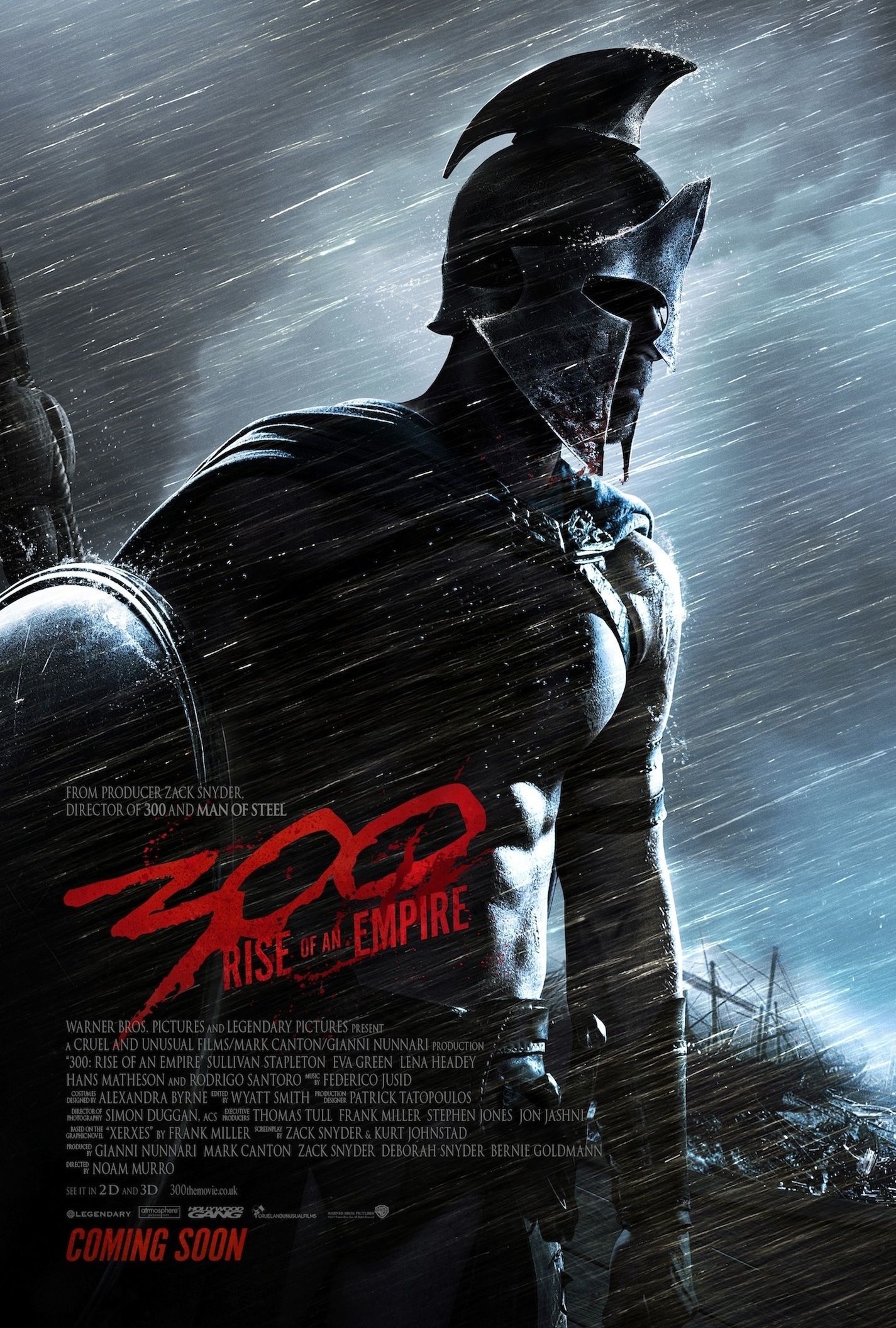 300 rise of an empire hindi dubbed full movie