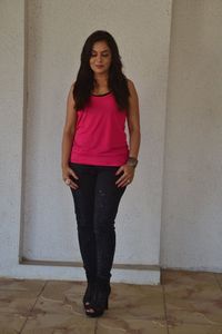 De Talli Movie Photo gallery 19