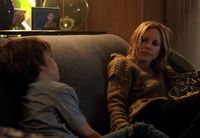 Lights Out Movie Photo gallery 13