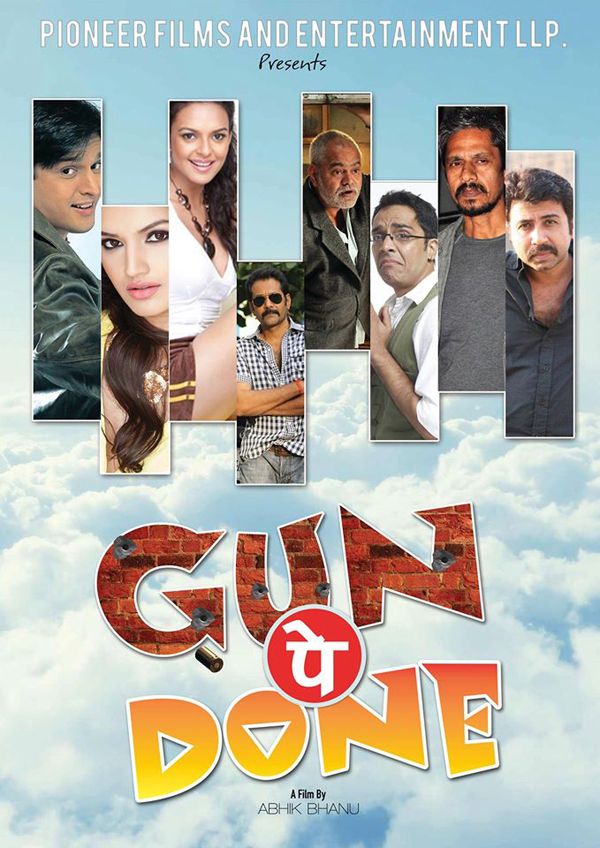 Gun Pe Done Hd 1080p Bluray Download Torrent