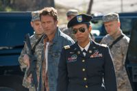 A.X.L Movie Photo gallery 11