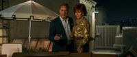 Book Club Movie Photo gallery 2