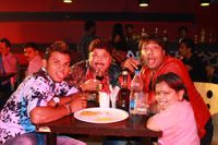 Dil Dosti Love In Life Movie Photo gallery 49