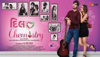 Dil Chemistry Movie Photo gallery 1