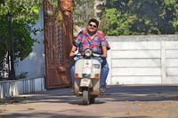 De Talli Movie Photo gallery 18