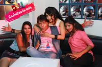 Dil Dosti Love In Life Movie Photo gallery 21