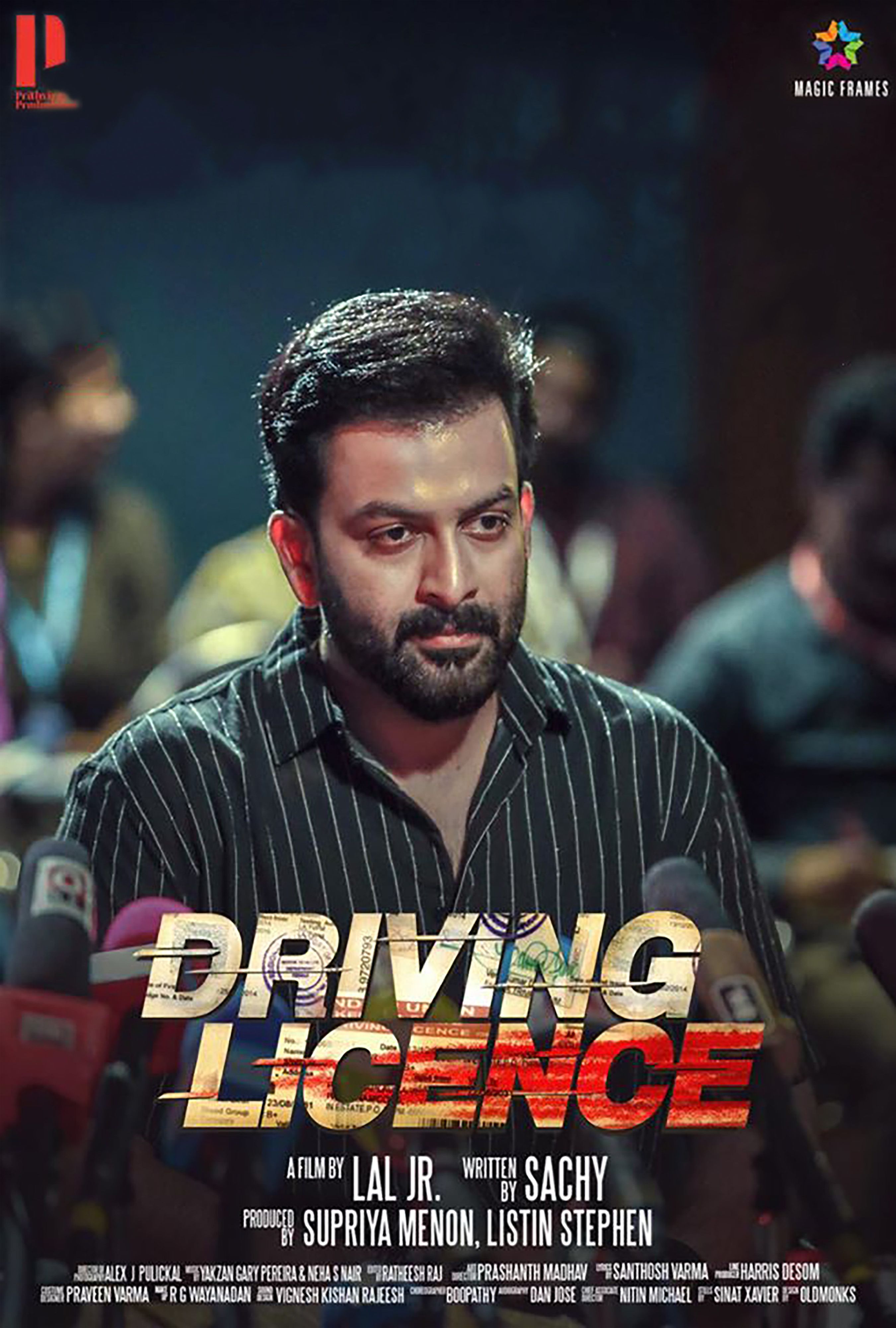 Michael Movie Malayalam Download High Quality