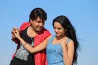 Dil Dosti Love In Life Movie Photo gallery 42