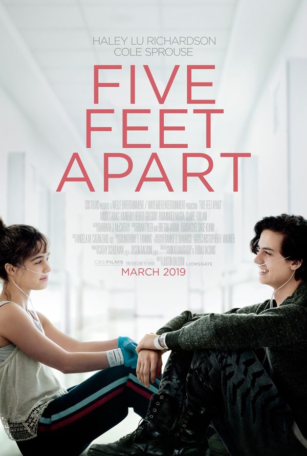 Meredith scott lynn feet