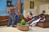 De Talli Movie Photo gallery 15