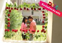Dil Dosti Love In Life Movie Photo gallery 13