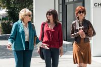 Book Club Movie Photo gallery 7