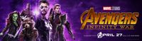 Avengers: Infinity War Movie Photo gallery 40