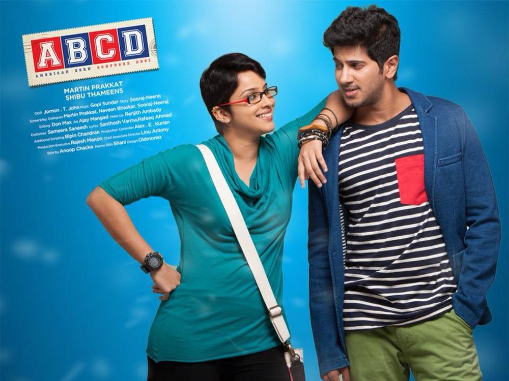 Abcd malayalam discount movie watch online