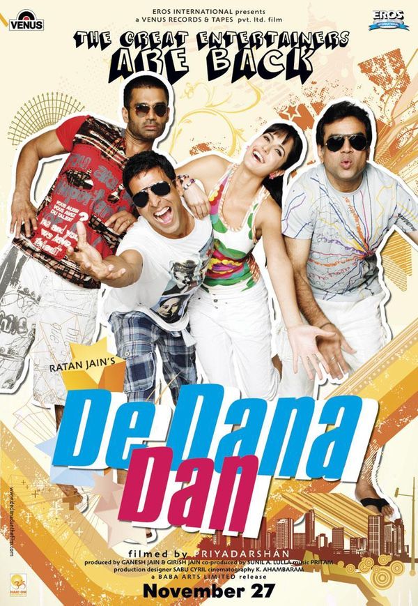 Shops de dana dan full movie youtube akshay kumar