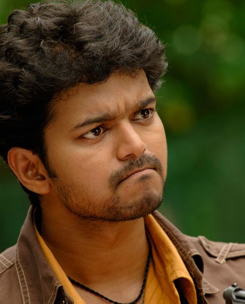 pokkiri on moviebuff com pokkiri on moviebuff com