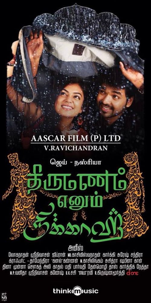 Thirumanam ennum nikkah full movie online download