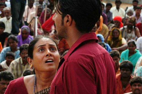 Neerparavai on Moviebuff.com