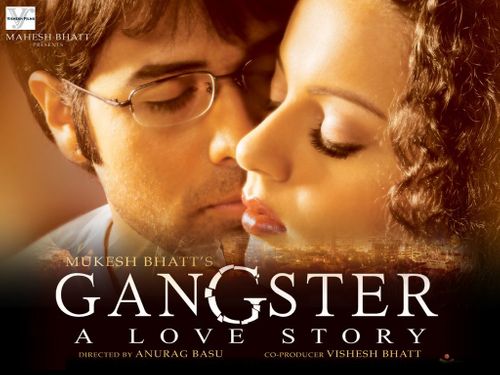 Gangster a love story full movie watch best sale online free