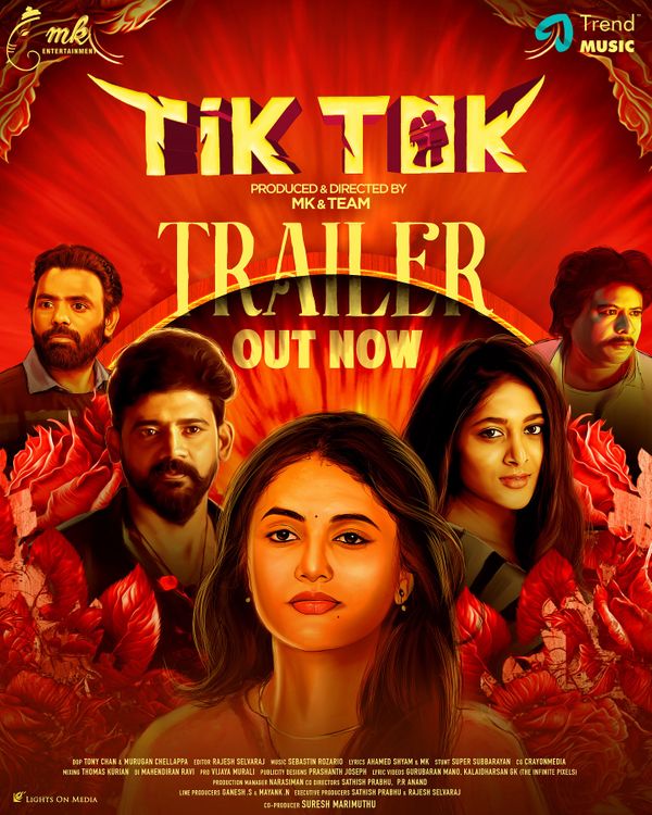 Tik tik tik full movie in hindi dubbed watch on sale online