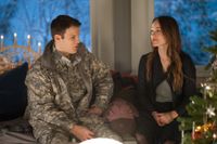 Love the Coopers Movie Photo gallery 5
