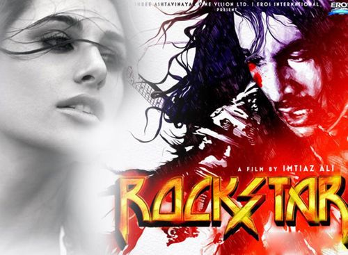 Rockstar 2011 2024 full movie free