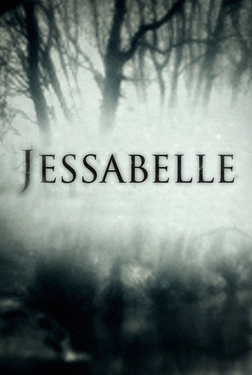 Jessabelle  Movie details