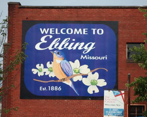 Three Billboards Outside Ebbing, Missouri  Movie details