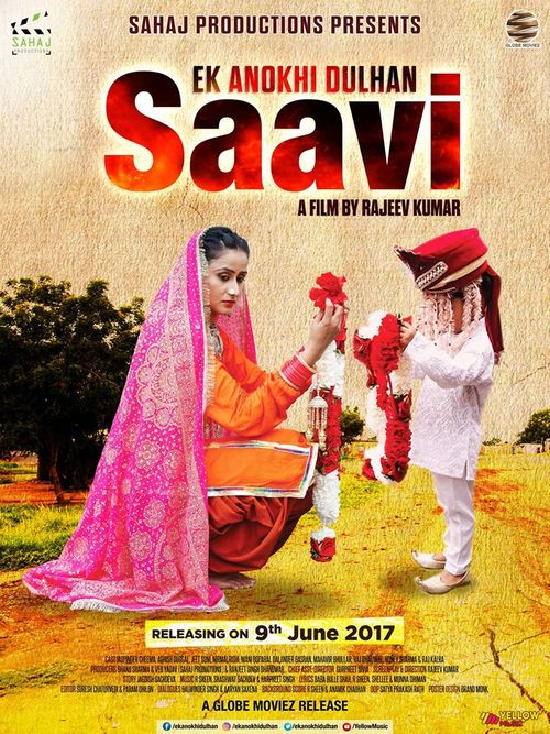 Ek Anokhi Dulhan Saavi On Moviebuff Com Malayalam movies marathi primeflx punjabi movies short movie tamil moviz telugu movies tv show ullu web series uncategorized undated web series web series web video. ek anokhi dulhan saavi on moviebuff com