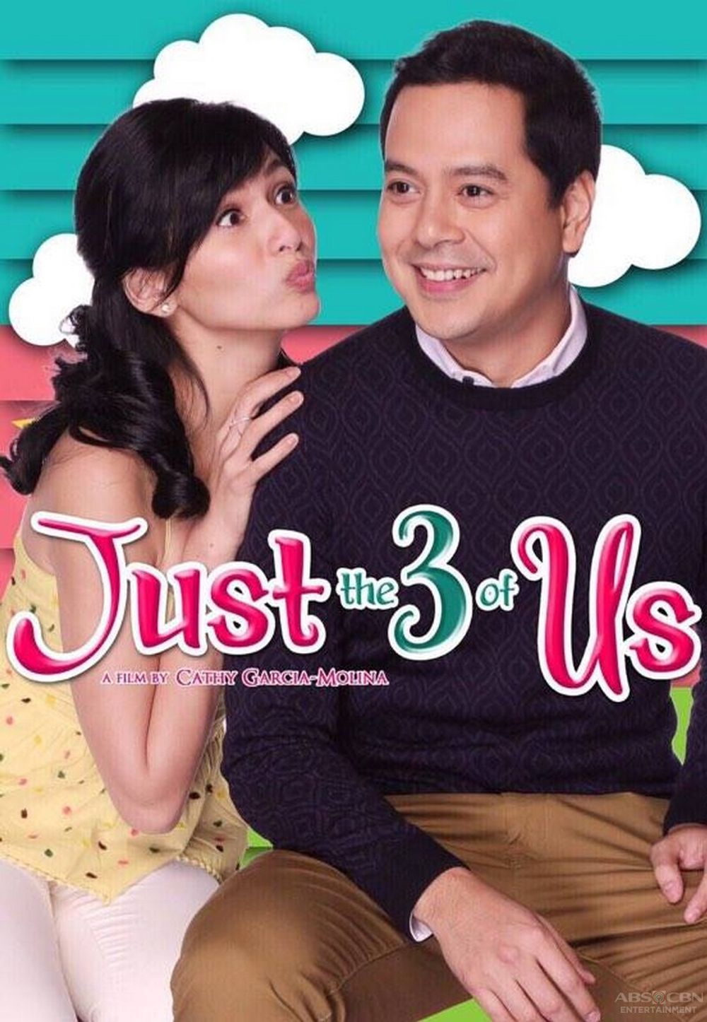 Just the 3 of us full movie free watch online sale