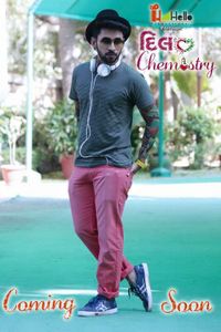 Dil Chemistry Movie Photo gallery 3