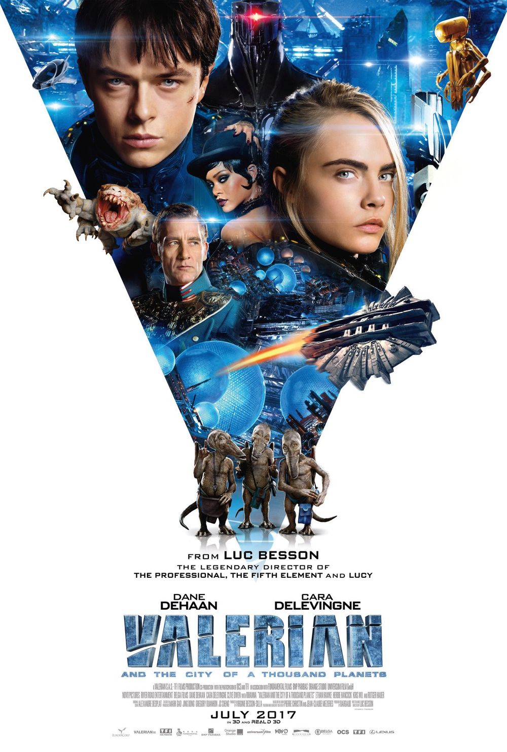 Valerian and the city of a thousand 2025 planets full movie in hindi 720p