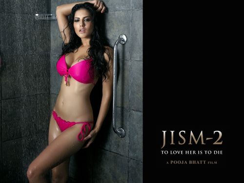 Jism 2 Sex - Jism 2 on Moviebuff.com