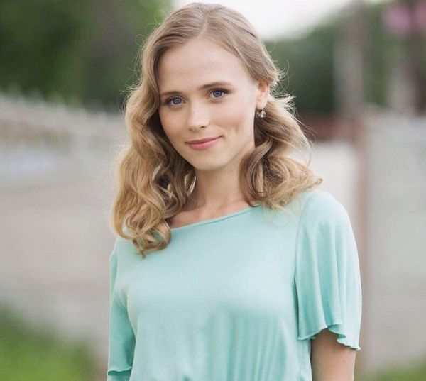 Dafi porno videolarini tomosha qiling