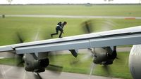 Mission Impossible Rogue Nation Movie Photo gallery 2