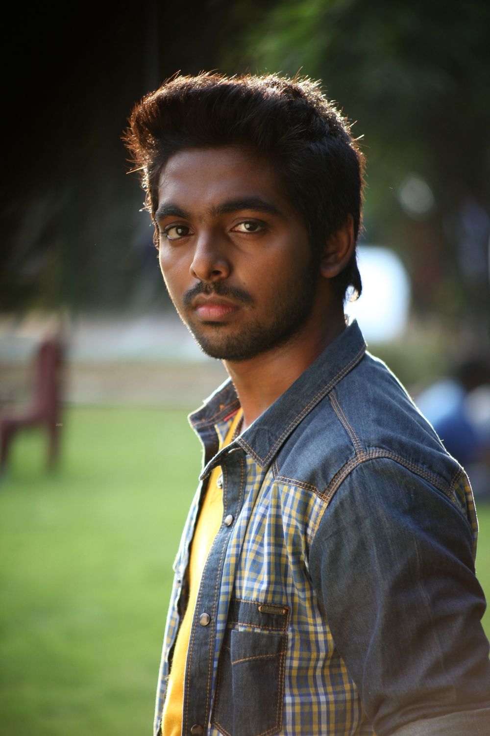 Darling - Full Movie, 2015, G. V. Prakash Kumar