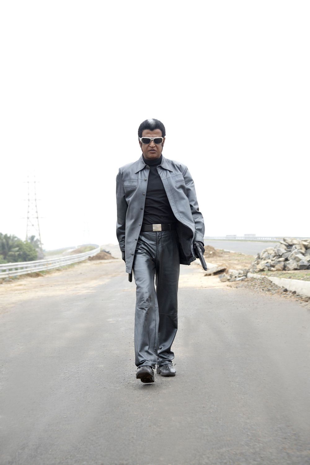 Enthiran chitti hotsell