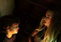 Lights Out Movie Photo gallery 14