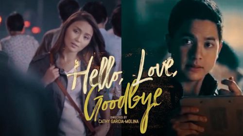 Hello love goodbye full movie free watch on sale online