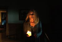 Lights Out Movie Photo gallery 2