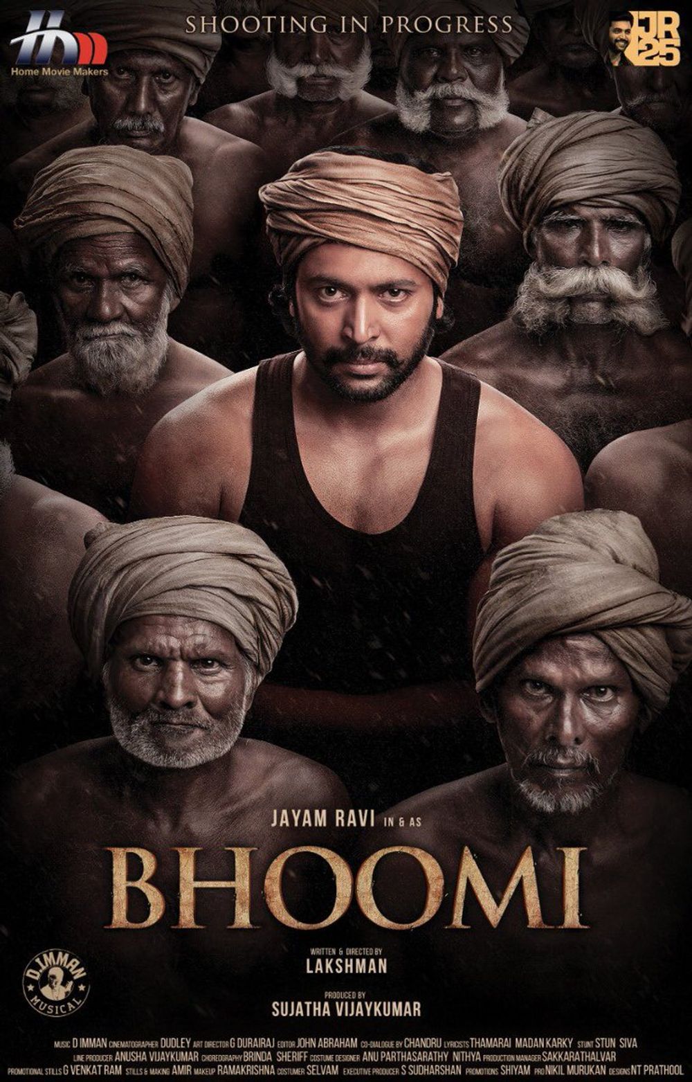 Bhoomi (2021) Tamil Full Movie Watch Online Free Download ...