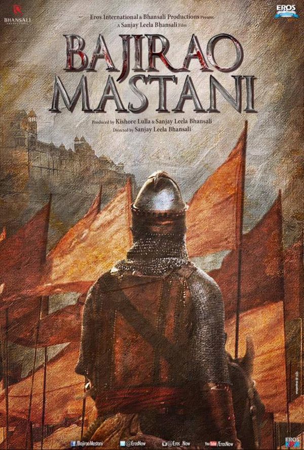 Bajirao mastani full movie part 1 sale