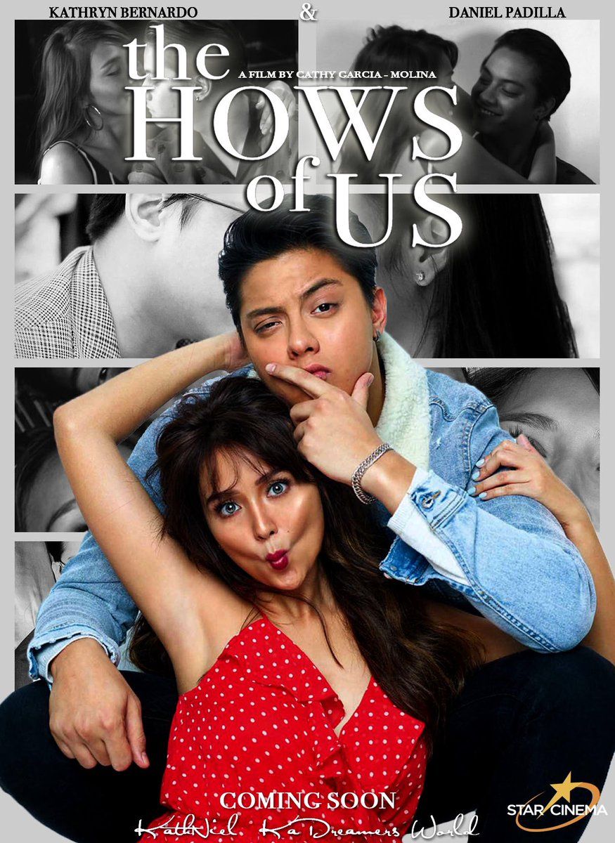 the hows of us full movie free online watch