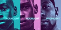 Moonlight Movie Photo gallery 7
