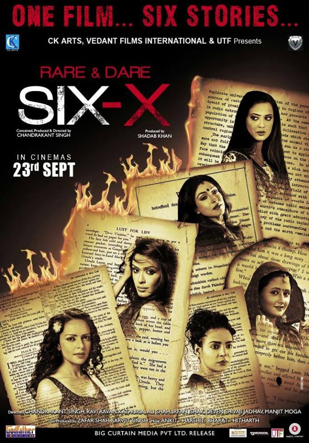 Six x full movie download 2016 filmywap new arrivals