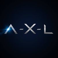 A.X.L Movie Photo gallery 19