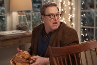 Love the Coopers Movie Photo gallery 3